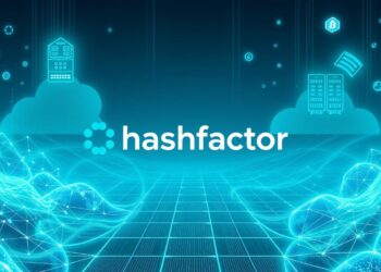 Is Hashfactor Legit and Safe? What You Need to Know