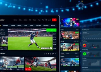 nerabet sports betting site