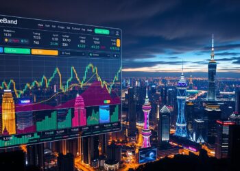 BullX Insights: How to Enhance Your Coding Projects with BullX Neo