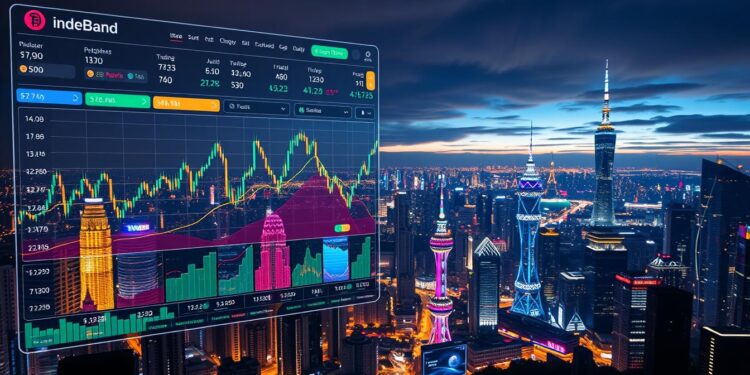 BullX Insights: How to Enhance Your Coding Projects with BullX Neo