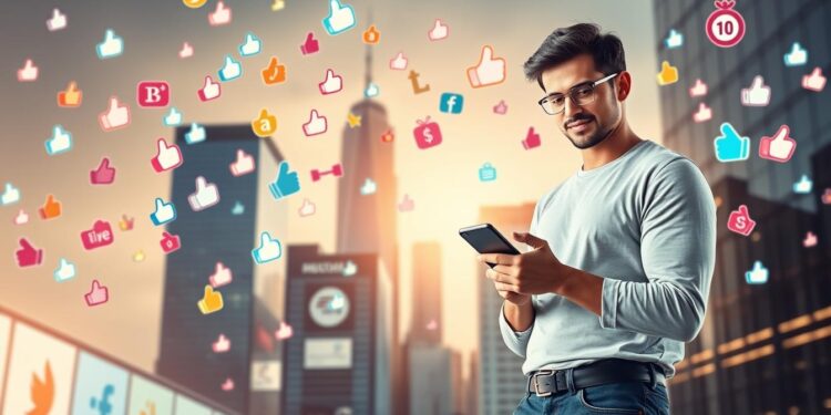 How Pump Likes Can Help You Win Brand Deals Faster