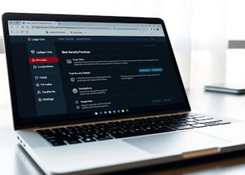 Ledger Live security best practices for safe crypto management