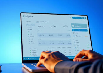 Ledger Live app tutorial on desktop and mobile