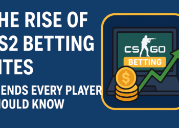 cs2 betting sites