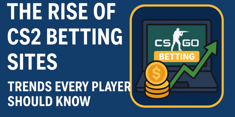 cs2 betting sites