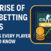 cs2 betting sites